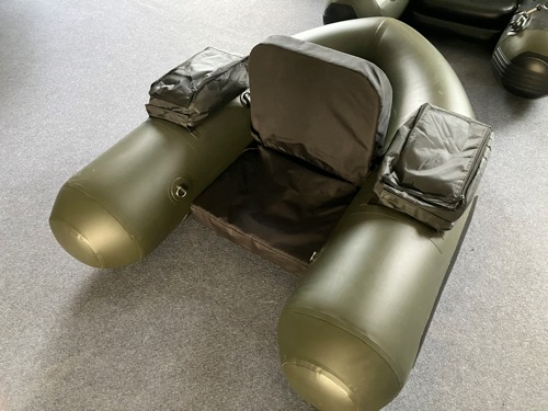 9��ȯ�䡪�磻��쥹�⡼�����б�/�Ƿ���V����145V����59.800�Ȥ��㤤����