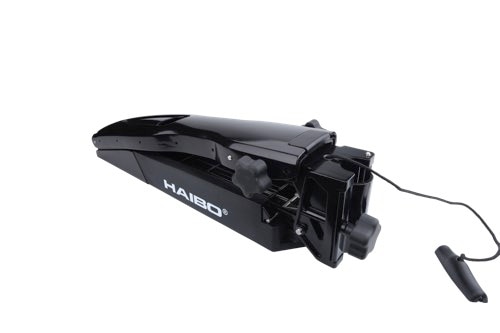 HAIBO ХޥȡեåȥWFT54J/45̵ʳ/12V/54lb