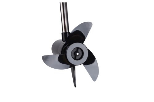 HAIBO ХޥȡեåȥWFT54J/45̵ʳ/12V/54lb