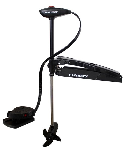 HAIBO ХޥȡեåȥWFT54J/45̵ʳ/12V/54lb