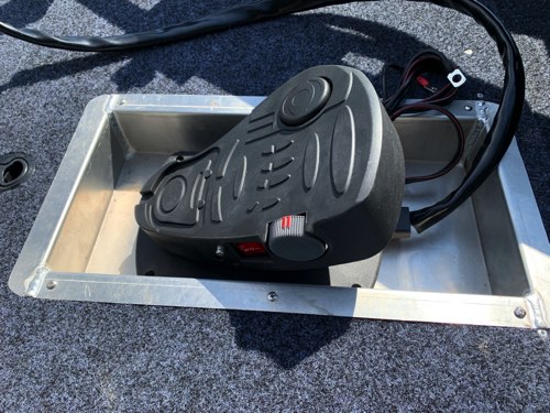 HAIBO ХޥȡեåȥWFT54J/45̵ʳ/12V/54lb