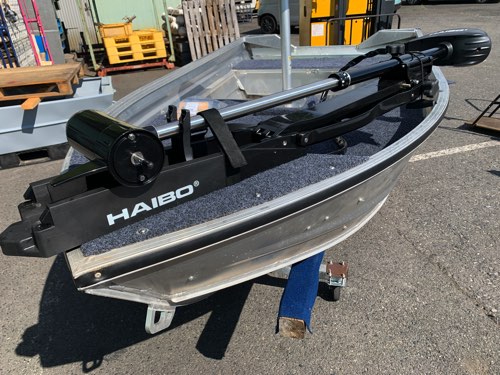 HAIBO ХޥȡեåȥWFT54J/45̵ʳ/12V/54lb