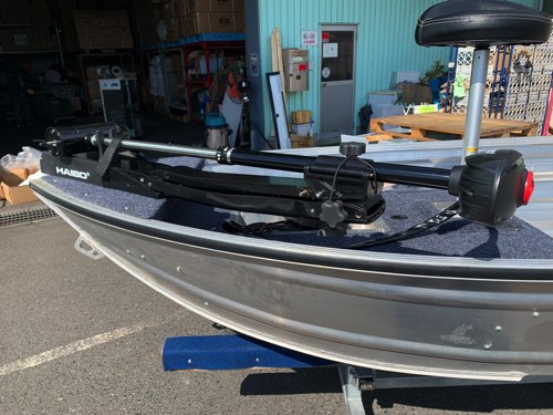 HAIBO ХޥȡեåȥWFT54J/45̵ʳ/12V/54lb