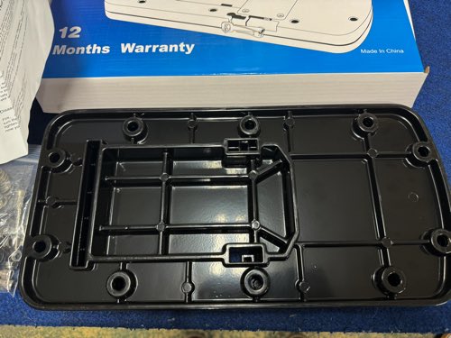 HAIBO ХޥȡեåȥWFT54J/45̵ʳ/12V/54lb