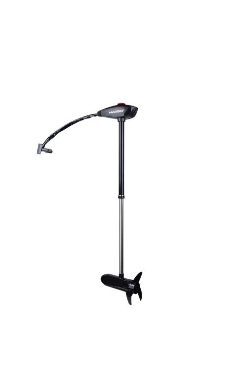 HAIBO ХޥȡեåȥWFT54J/45̵ʳ/12V/54lb