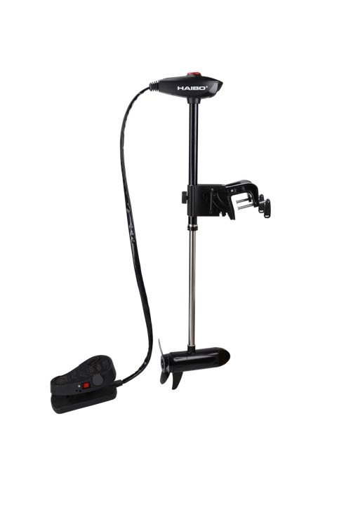 HAIBO ХޥȡեåȥWFT54J/45̵ʳ/12V/54lb