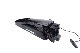 HAIBO ХޥȡեåȥWFT54J/45̵ʳ/12V/54lb