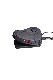 HAIBO ХޥȡեåȥWFT54J/45̵ʳ/12V/54lb