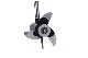 HAIBO ХޥȡեåȥWFT54J/45̵ʳ/12V/54lb