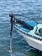 HAIBO ХޥȡեåȥWFT54J/45̵ʳ/12V/54lb