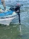 HAIBO ХޥȡեåȥWFT54J/45̵ʳ/12V/54lb