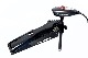 HAIBO ХޥȡեåȥWFT54J/45̵ʳ/12V/54lb