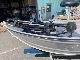 HAIBO ХޥȡեåȥWFT54J/45̵ʳ/12V/54lb
