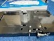 HAIBO ХޥȡեåȥWFT54J/45̵ʳ/12V/54lb