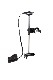 HAIBO ХޥȡեåȥWFT54J/45̵ʳ/12V/54lb