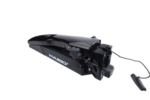 �Х��ܡ��ȡ�����ߥܡ��Ȥˡ�HAIBO 24V-80LB �եåȥ���ȥ�����WFT80-48/�Х��ޥ����48�����121cm 