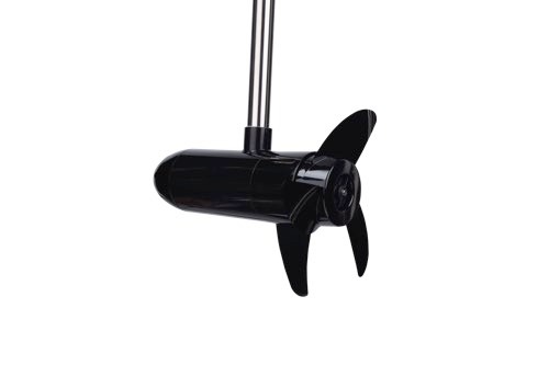 �Х��ܡ��ȡ�����ߥܡ��Ȥˡ�HAIBO 24V-80LB �եåȥ���ȥ�����WFT80-48/�Х��ޥ����48�����121cm 