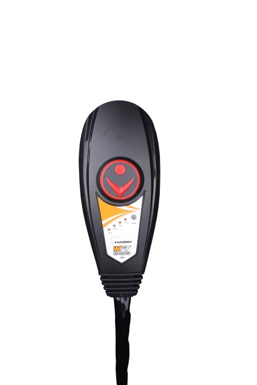 �Х��ܡ��ȡ�����ߥܡ��Ȥˡ�HAIBO 24V-80LB �եåȥ���ȥ�����WFT80-48/�Х��ޥ����48�����121cm 