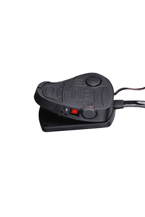 �Х��ܡ��ȡ�����ߥܡ��Ȥˡ�HAIBO 24V-80LB �եåȥ���ȥ�����WFT80-48/�Х��ޥ����48�����121cm 