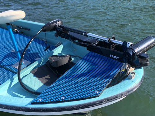 �Х��ܡ��ȡ�����ߥܡ��Ȥˡ�HAIBO 24V-80LB �եåȥ���ȥ�����WFT80-48/�Х��ޥ����48�����121cm 