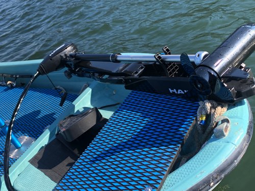 �Х��ܡ��ȡ�����ߥܡ��Ȥˡ�HAIBO 24V-80LB �եåȥ���ȥ�����WFT80-48/�Х��ޥ����48�����121cm 