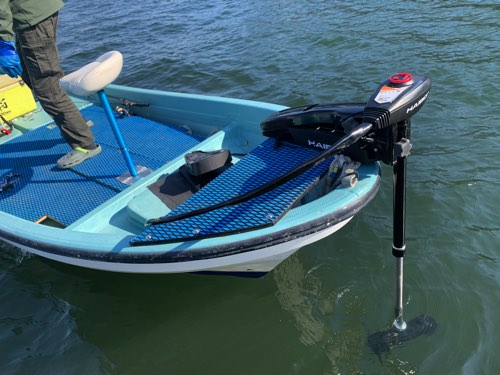 �Х��ܡ��ȡ�����ߥܡ��Ȥˡ�HAIBO 24V-80LB �եåȥ���ȥ�����WFT80-48/�Х��ޥ����48�����121cm 