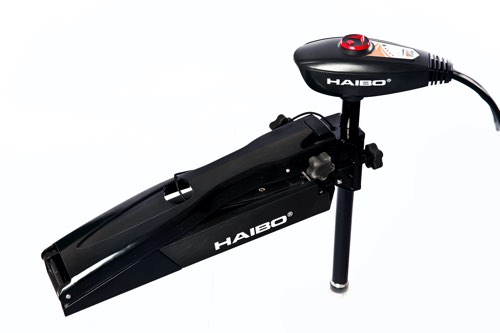 �Х��ܡ��ȡ�����ߥܡ��Ȥˡ�HAIBO 24V-80LB �եåȥ���ȥ�����WFT80-48/�Х��ޥ����48�����121cm 