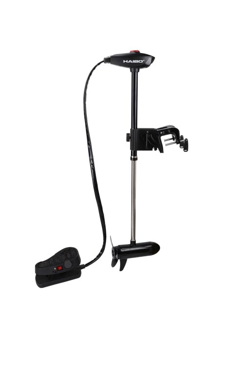 �Х��ܡ��ȡ�����ߥܡ��Ȥˡ�HAIBO 24V-80LB �եåȥ���ȥ�����WFT80-48/�Х��ޥ����48�����121cm 