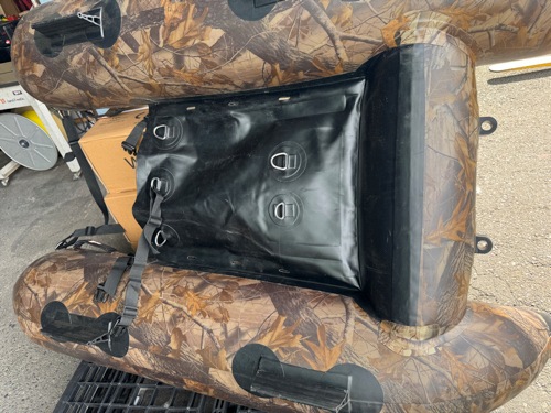 ̤ѡ  BEE165HM쥭եťϥɥ쥭ܿ850CCAХåƥ꡼å