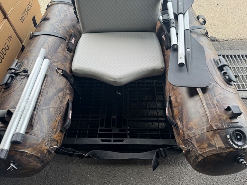 ̤ѡ  BEE165HM쥭եťϥɥ쥭ܿ850CCAХåƥ꡼å