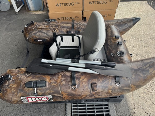 ̤ѡ  BEE165HM쥭եťϥɥ쥭ܿ850CCAХåƥ꡼å