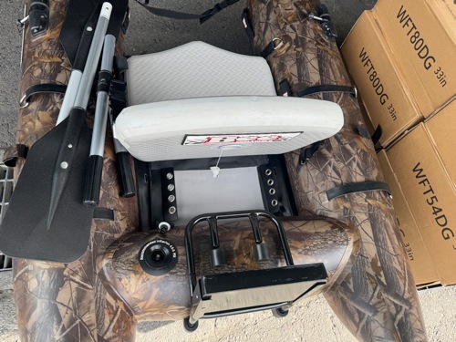 ̤ѡ  BEE165HM쥭եťϥɥ쥭ܿ850CCAХåƥ꡼å