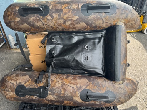 ̤ѡ  BEE165HM쥭եťϥɥ쥭ܿ850CCAХåƥ꡼å