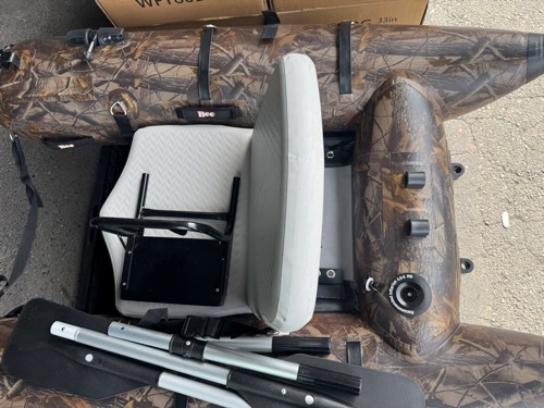 ̤ѡ  BEE165HM쥭եťϥɥ쥭ܿ850CCAХåƥ꡼å