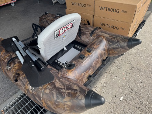 ̤ѡ  BEE165HM쥭եťϥɥ쥭ܿ850CCAХåƥ꡼å