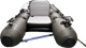 9��ȯ�䡦BEE145VPS�ϥ������ե�ǥ롦�磻��쥹�⡼�����б�/�Ƿ���V����2�祷������������79.800