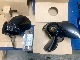 ʣΥߥڥ顦᡼̥ϥ֥åա60-115HP/15(13)ץ饤