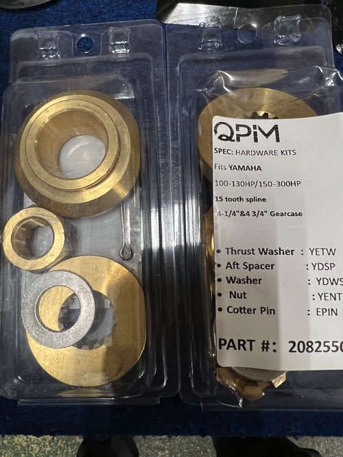 ������/50〜140hp��4-1/4�� �����ޥ��������祹�ƥ�쥹�ץ��ڥ�