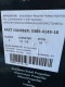 ������/50〜140hp��4-1/4�� �����ޥ��������祹�ƥ�쥹�ץ��ڥ�