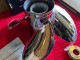 ������/50〜140hp��4-1/4�� �����ޥ��������祹�ƥ�쥹�ץ��ڥ�