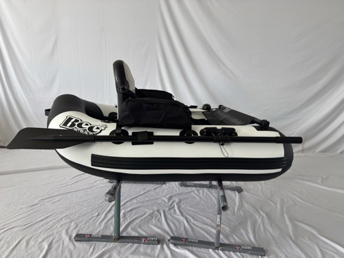 V��������Ѻܥ��ڡ������ݡ��ġ���󥰥ե������������̡�BEE 160VPS���������ե�ǥ롢�磻��쥹�⡼�����б�