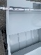 㤤ͳѤߥܡ Karamas ֥ѥ180SQ״ޤǤ1