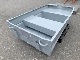 㤤ͳѤߥܡ Karamas ֥ѥ180SQ״ޤǤ1
