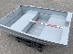 㤤ͳѤߥܡ Karamas ֥ѥ180SQ״ޤǤ1