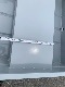 㤤ͳѤߥܡ Karamas ֥ѥ180SQ״ޤǤ1
