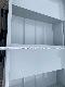 㤤ͳѤߥܡ Karamas ֥ѥ180SQ״ޤǤ1