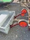 㤤ͳѤߥܡ Karamas ֥ѥ180SQ״ޤǤ1