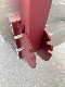 㤤ͳѤߥܡ Karamas ֥ѥ180SQ״ޤǤ1