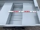 㤤ͳѤߥܡ Karamas ֥ѥ180SQ״ޤǤ1