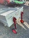 㤤ͳѤߥܡ Karamas ֥ѥ180SQ״ޤǤ1